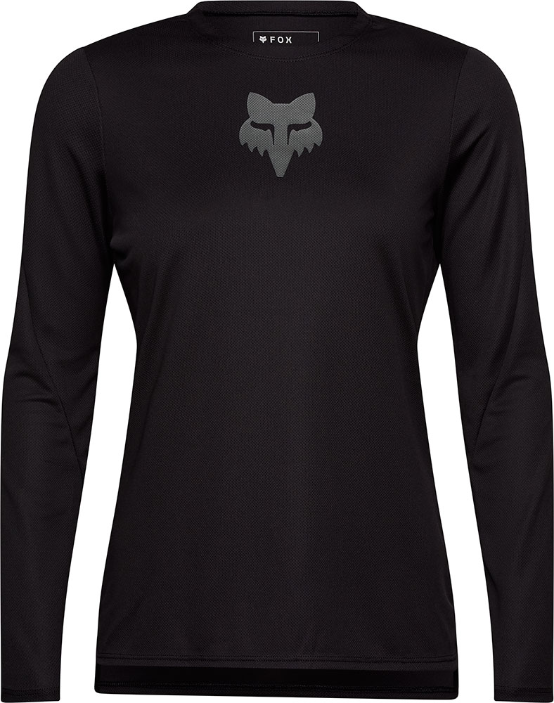 Fox_33441-001_Ranger_Damen_MTB_Langarmtrikot (1).jpg