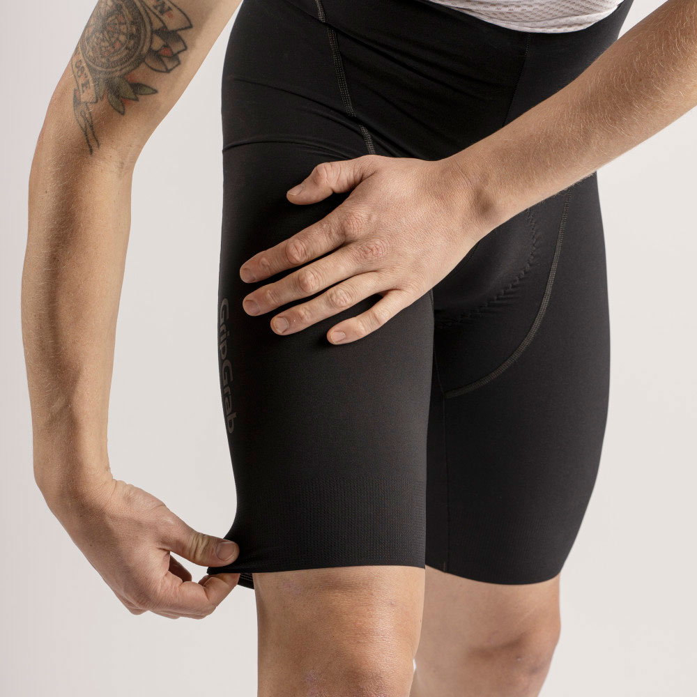 6119_Black_Product_Images_2.jpg