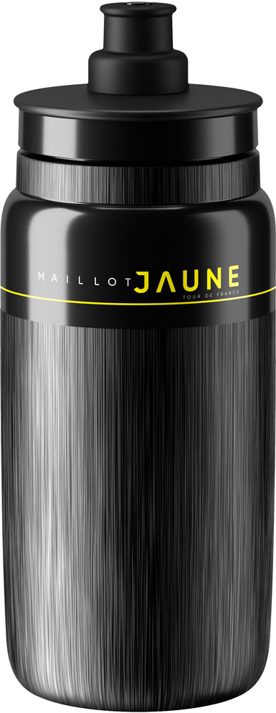 Elite FA003514655 20128551 Fly Tex Maillot Jaune Trinkflasche 550ml  (4).jpg