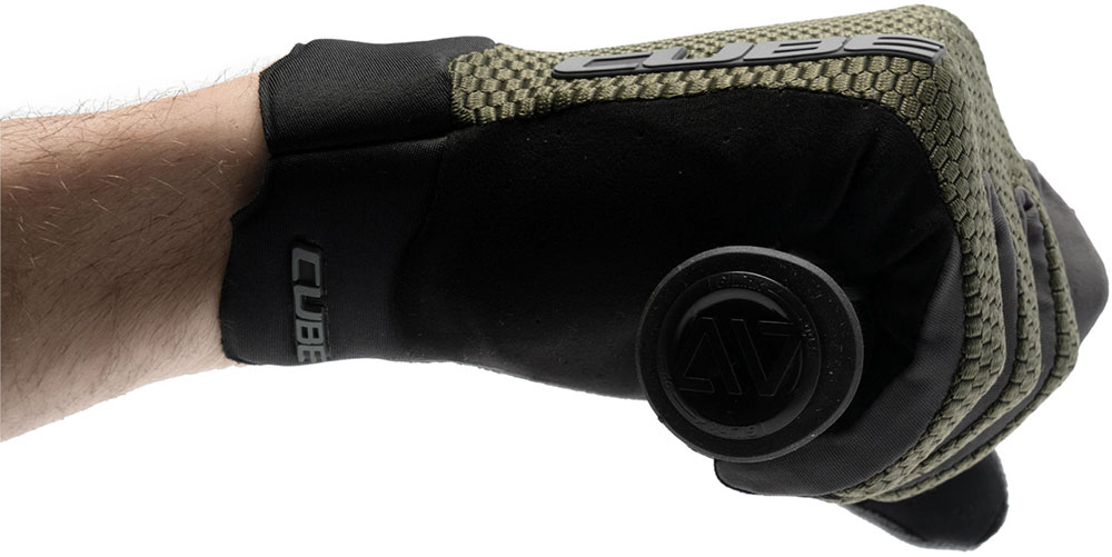 Cube_12692_Gravity TM_Fahrradhandschuhe (4).jpg