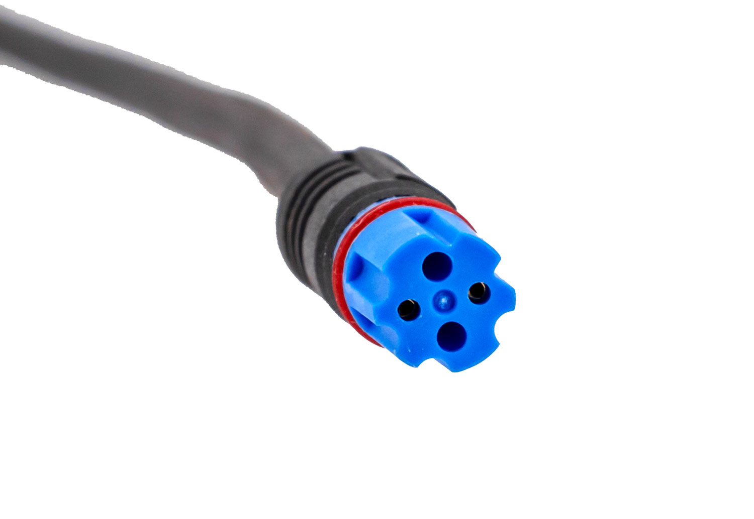 Bosch-Frontlicht-Anschlusskabel-BES3-HIGO-900mm-Smart-System-20166222_c.jpg