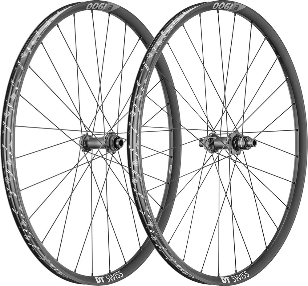DT Swiss E 1900 Spline® 30_Sram XD.jpg