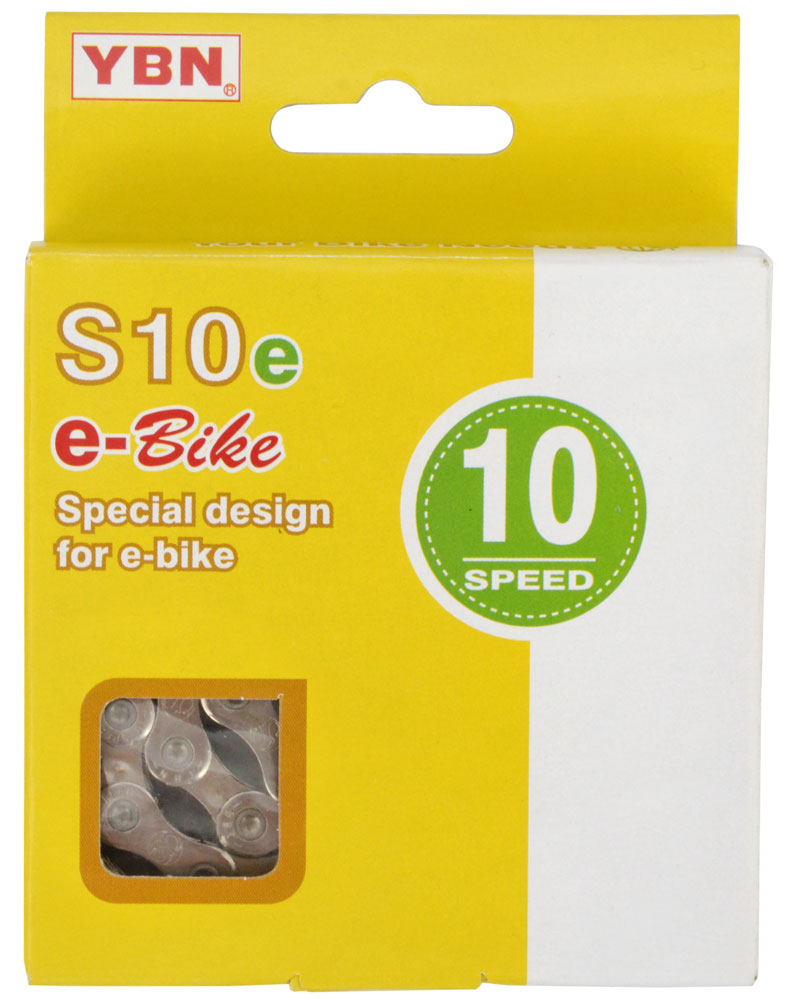 YBN_10-fach-E-Bike-Kette-S10e-S2-136-Glieder_S10ES2_b.jpg