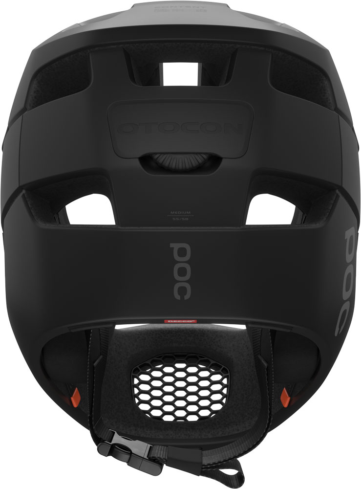 POC_Otocon-Fullface-Helm-10527-1037_ (4).jpg