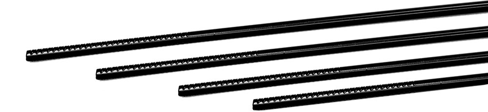 ACID-Schutzblechset-BB-Mount-(5).jpg