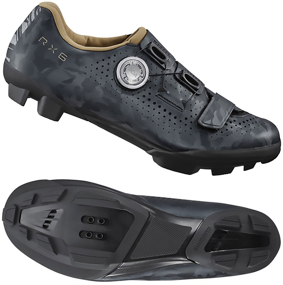 Shimano_SH-RX600-Damen-Gravel-Schuhe_ESHRX600WCG27W37000_1.jpg