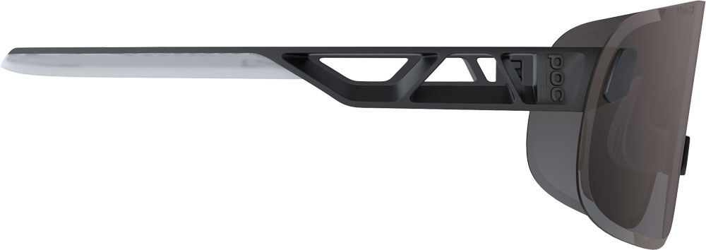 POC_EL1001_9533_Elicit_Sportbrille_ (3).jpg