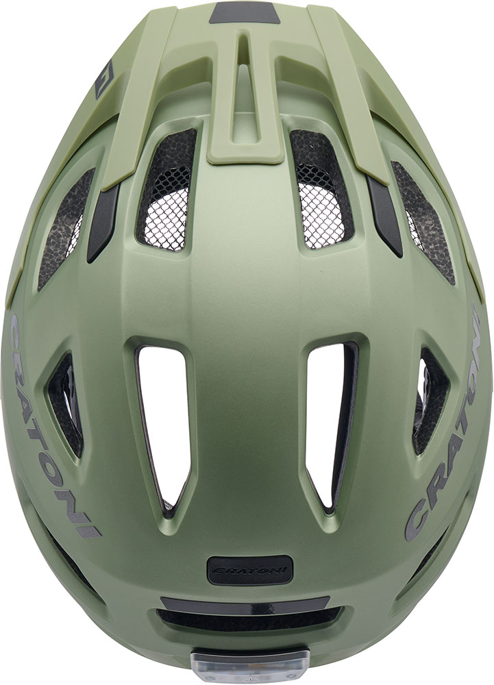 Cratoni_111608L2‌_Maxster_Pro_metallic-sage-matt_5006 (2).jpg