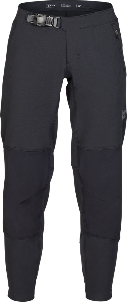 Fox_defend_32418_001_KinderMTBHose_ (1).jpg