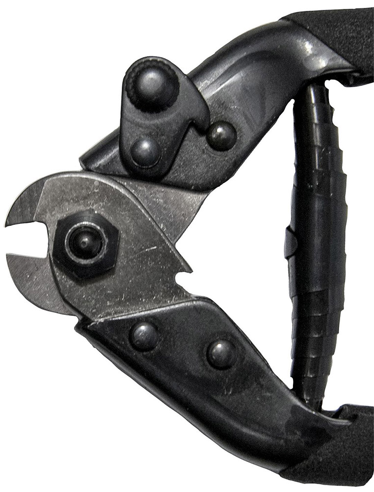 Katana-Zange-schwarz-Kopf.jpg
