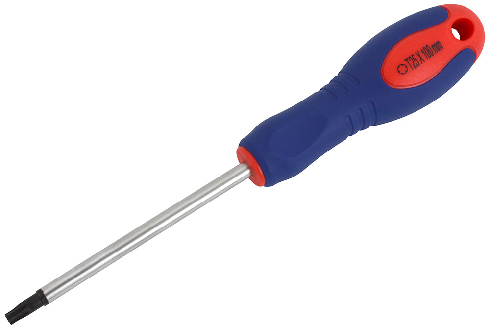 Radon_TORX Schraubendreher_20062296-T25.jpg