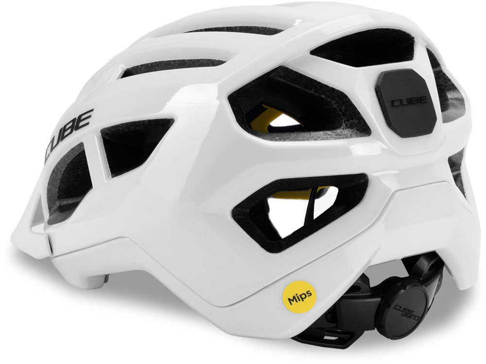 Cube__16444_Offpath_MTBHelm_ (4).jpg