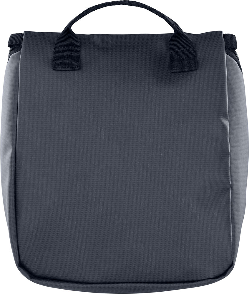 401001123-WASH-POUCH-dt01.jpg