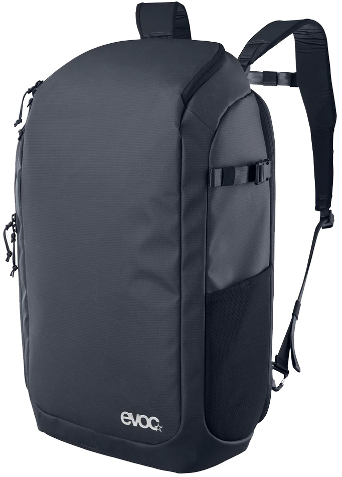 401315123_ATHLETE_BACKPACK_30_dt02.jpg