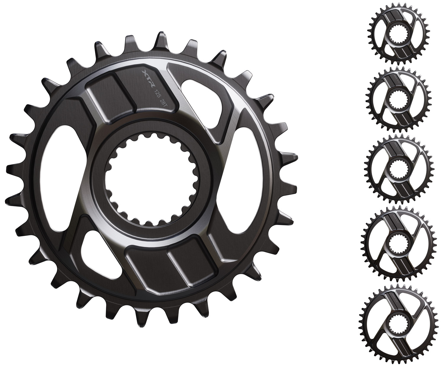 Shimano-XTR-SM-CRM96-Kettenblatt-20142019-Master.jpg
