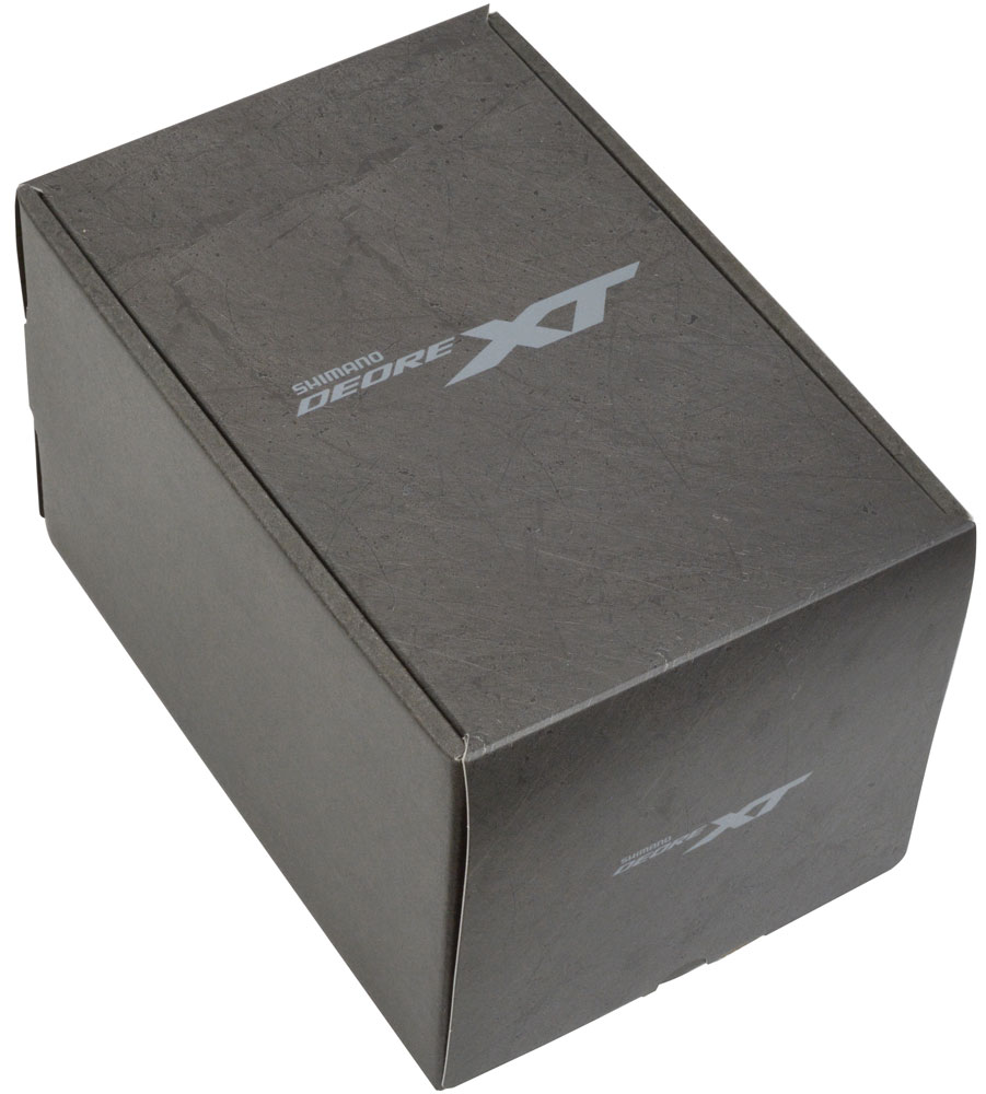 Shimano_XT-FC-M8100_IFCM81001AXXT_d.jpg