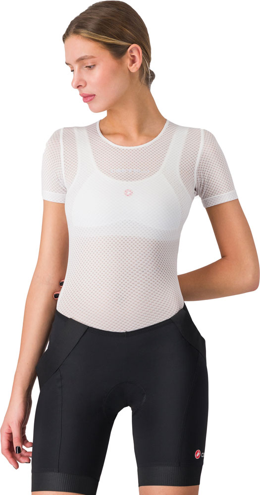 Castelli_4524076_001 (1).jpg