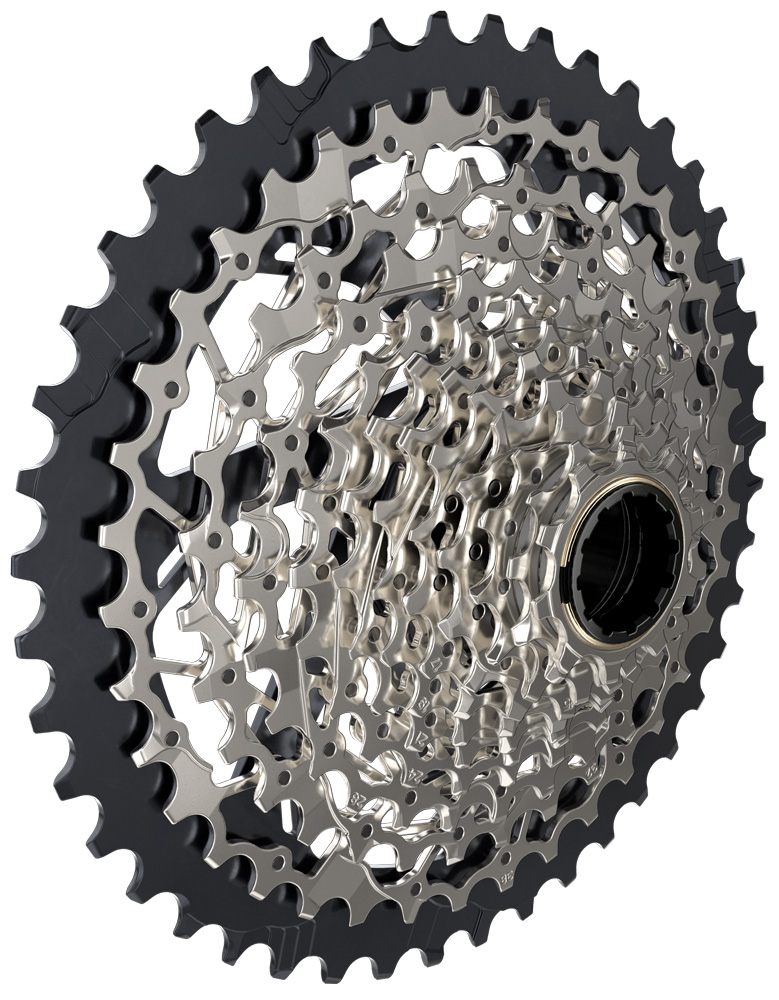Sram-XPLR-XG-1271-12-fach-Kassette-10-44T-00.2418.118.000-2.jpg