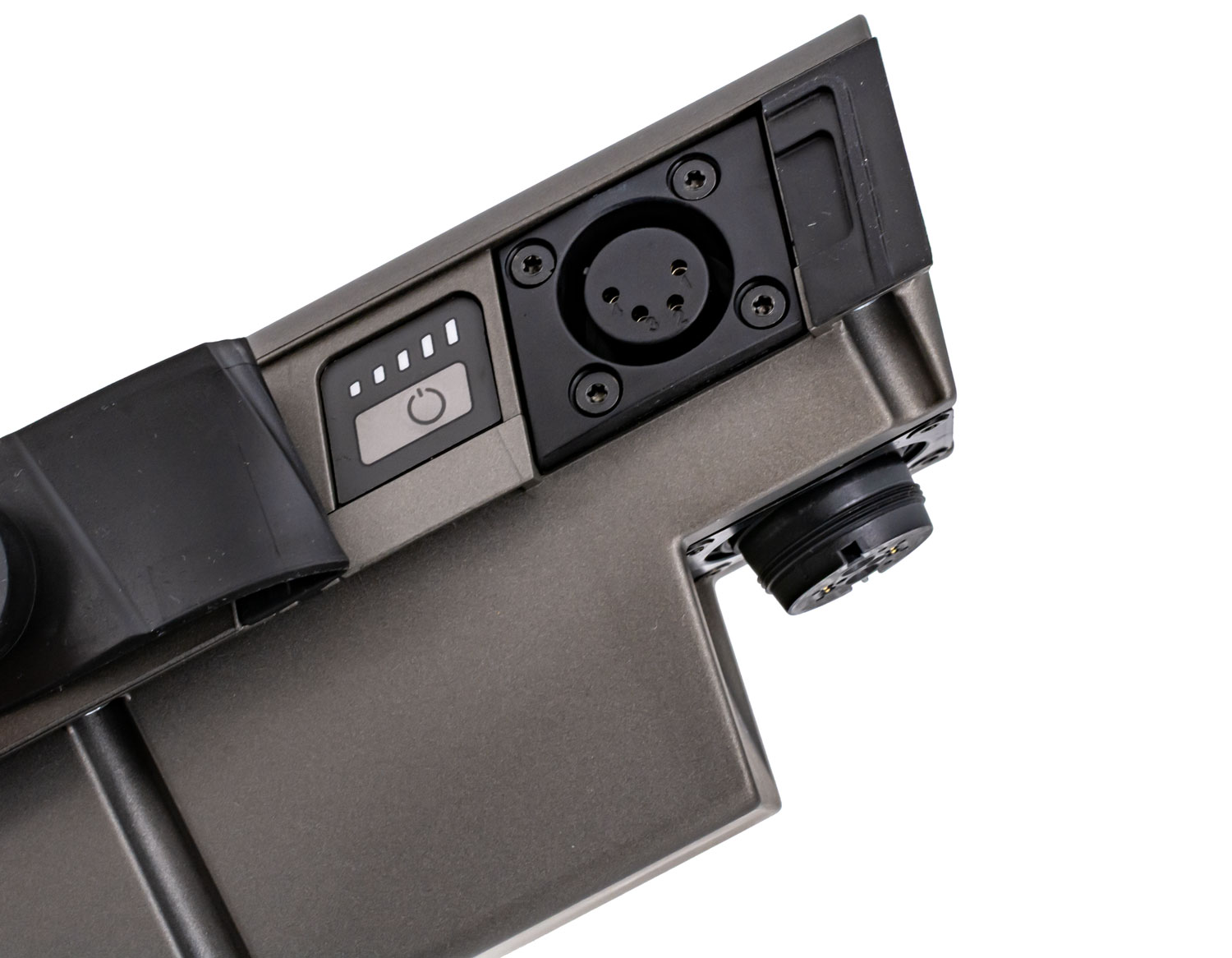 Yamaha-ION-PMU4-36V-12,8Ah-460Wh-Intube-Akku_20166887_e.jpg