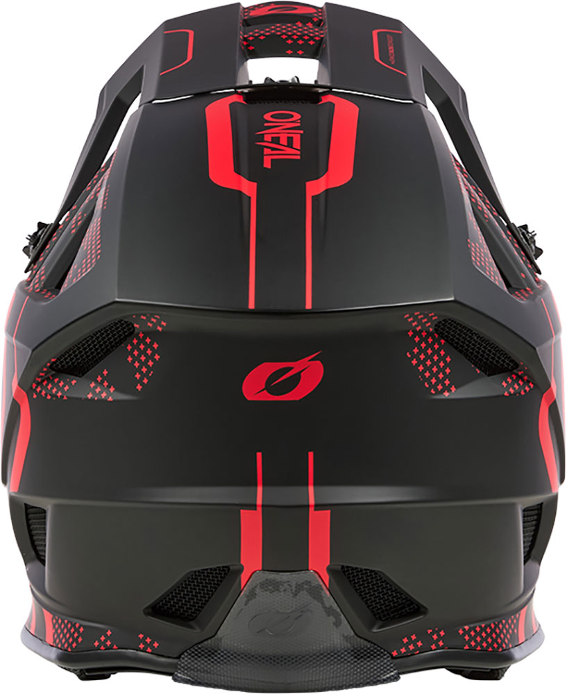 O'Neal_0453-082_Blade_Polyacrylite_Strike_Fullface_Helm (13).jpg