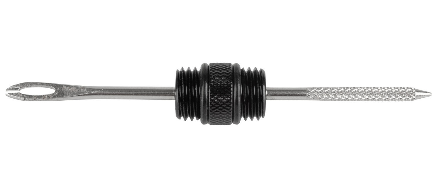 Katana-Tubeless-Fix-Reifenflick-Set-20153462_b.jpg