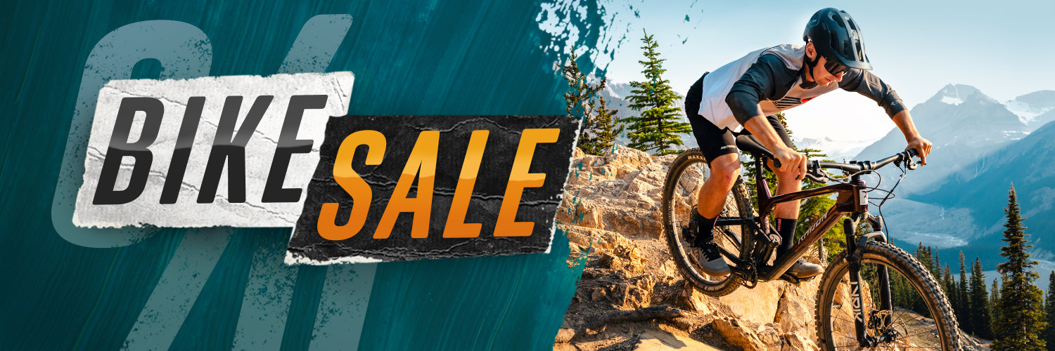 bike_sale_2025_1500x500.jpg
