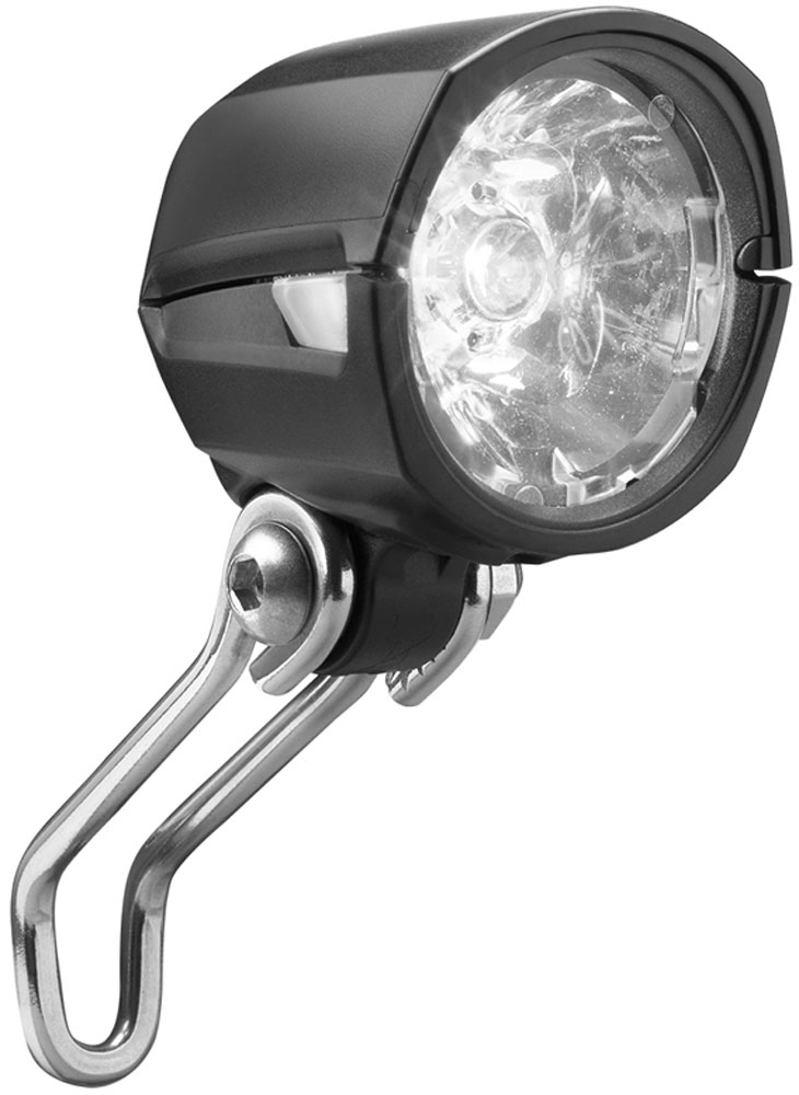 Busch + Müller Lumotec DOPP T Senso Plus Scheinwerfer 4006021013520.jpg