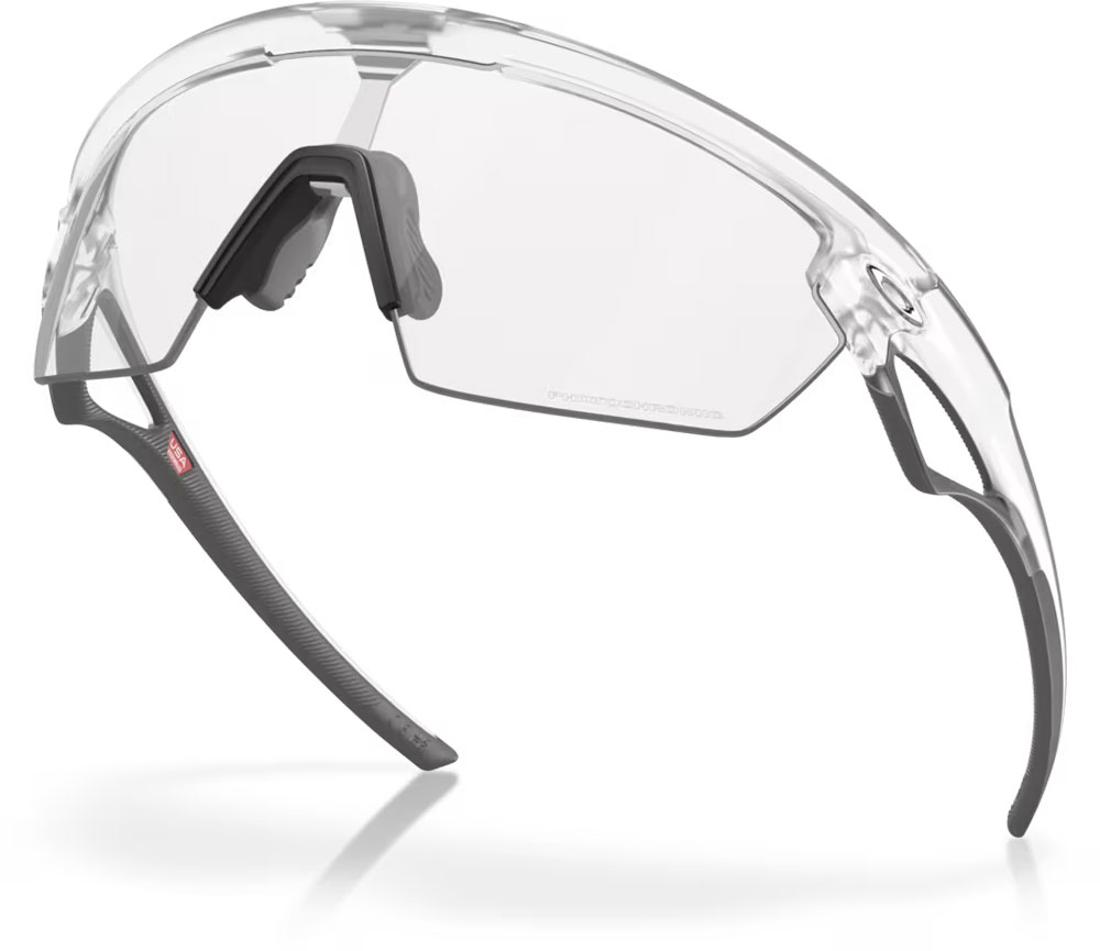 Oakley_SphaeraClearPhotochromic_0OO9403__940307_Sportbrille_ (2).jpg