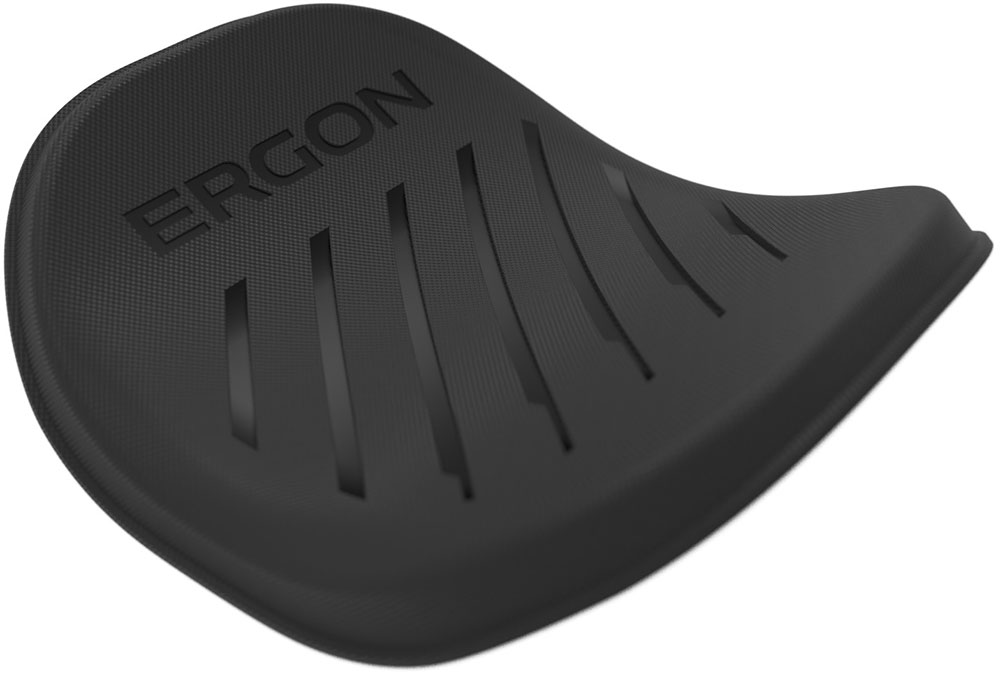 Ergon-CRT-Arm-Pads-für-Profile-Design®-Ergo-42500006-(7).jpg