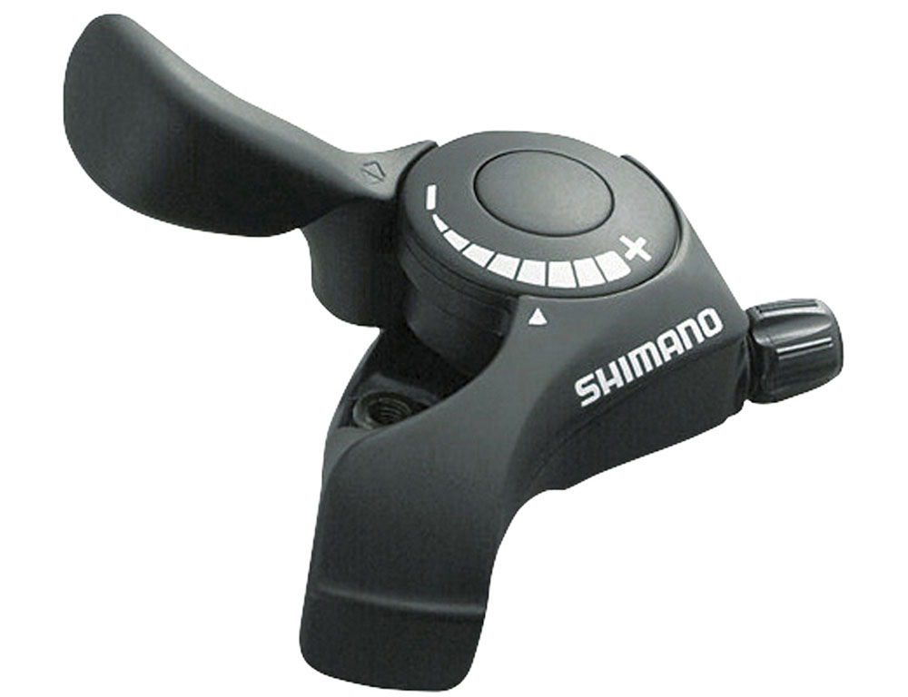 Shimano-TOURNEY-SL-TX30-3-fach-Daumenschalter-links.jpg