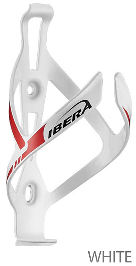 5-Ibera-Alu-Flaschenhalter-IB-BC14-White.jpg