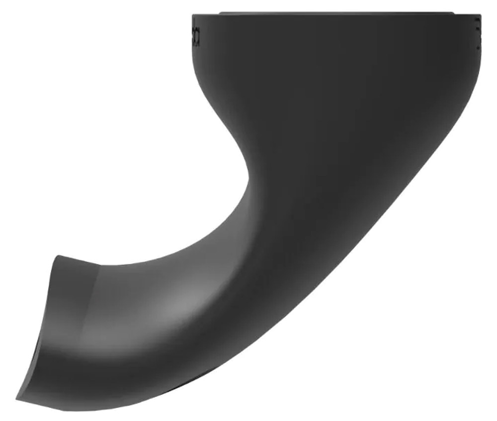 DEDA-Rise-Computer-Mount-für-JET2-Evo-8059493280163_b.jpg