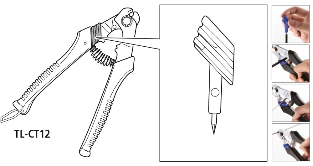 Shimano_TL-CT12-Bowdenzugschneider_Y09898010_b.jpg
