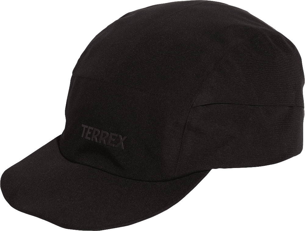Terrex _Xperior_Climaproof_Black (5).jpg