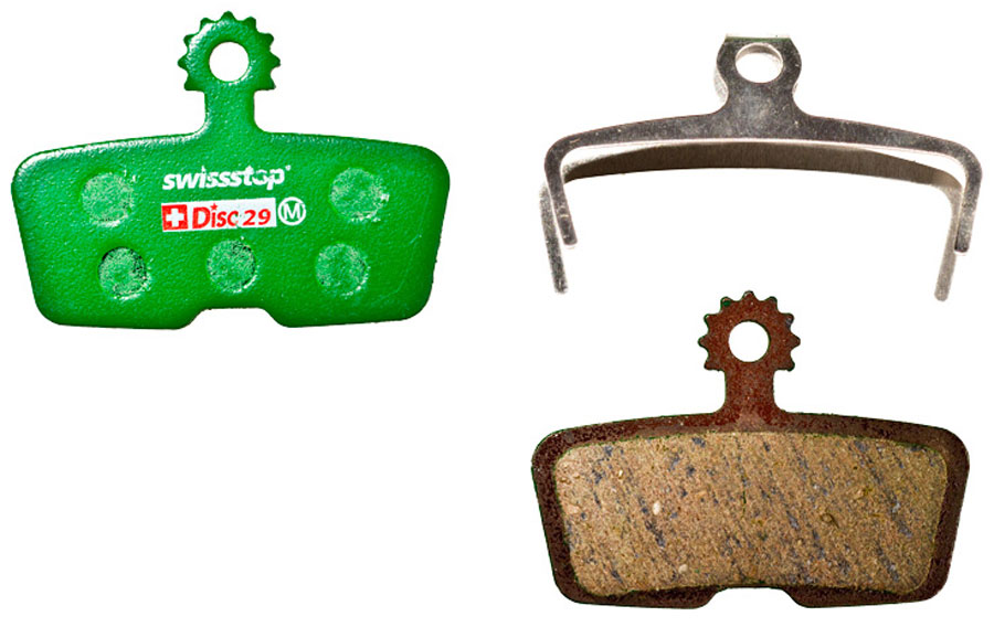 SwissStop-disc29-C-P100001653.jpg