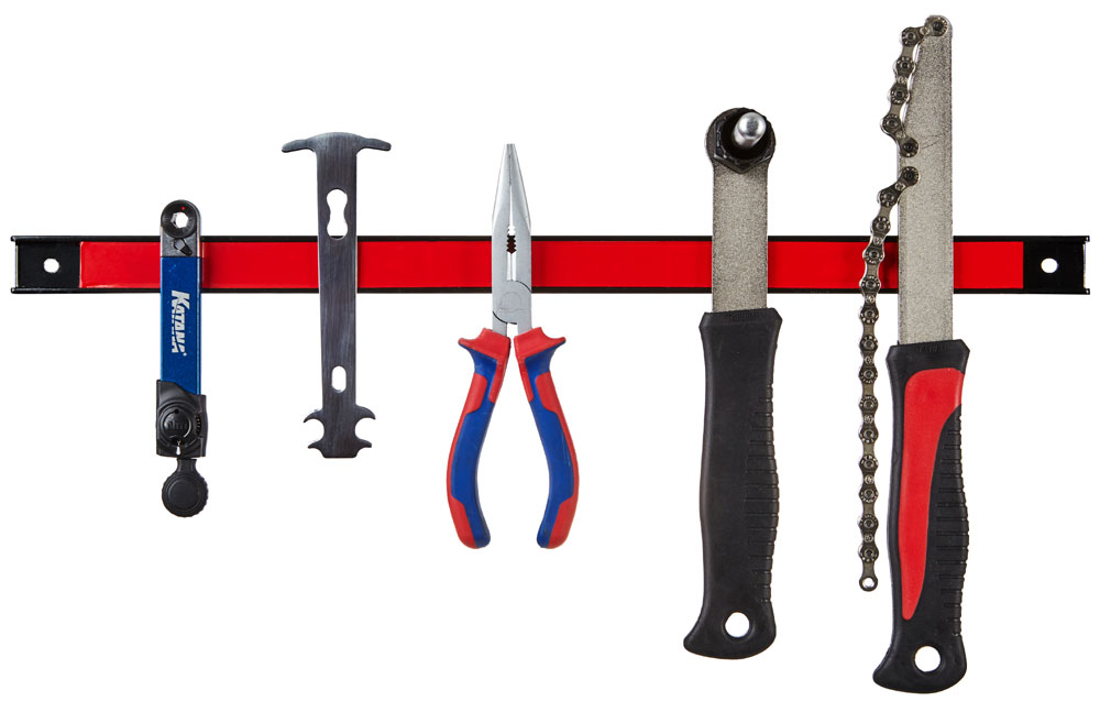10158-KATANA-MAGNETLEISTE--MIT-WERKZEUG.jpg