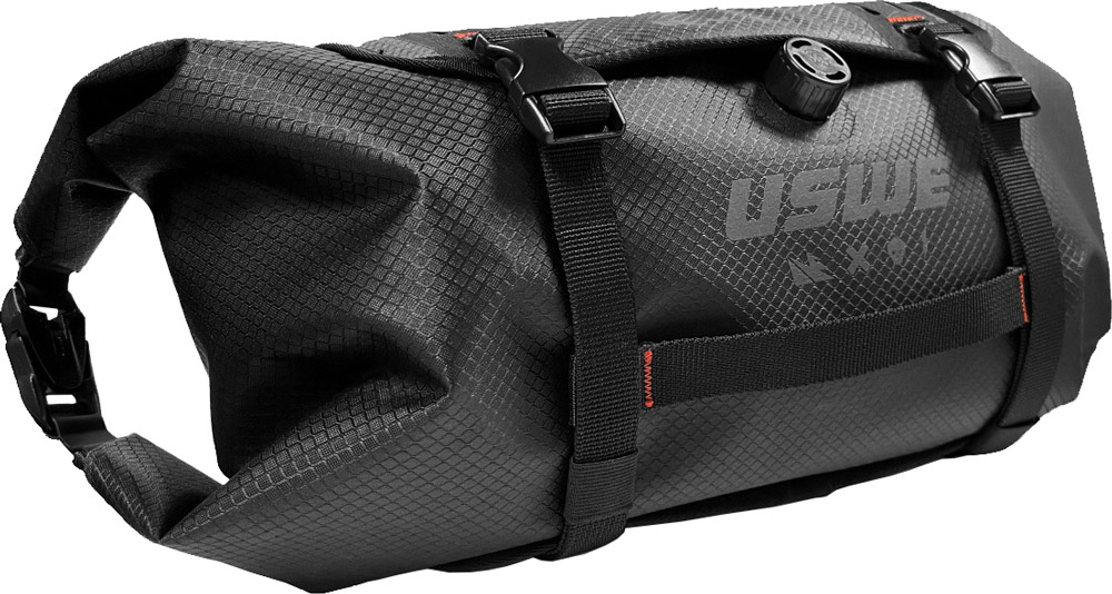 200067001-Lenkertasche-mit-Holster-9L(1).jpg