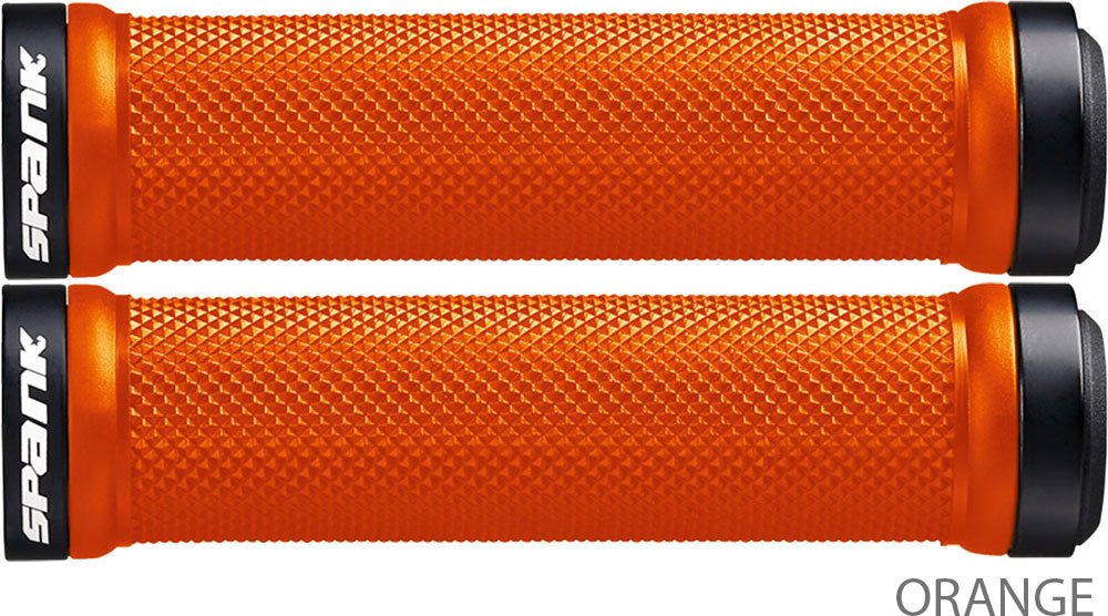sp-grp-0020_SPOON_GRIP_ORANGE_FRONT_ID_32181.jpg