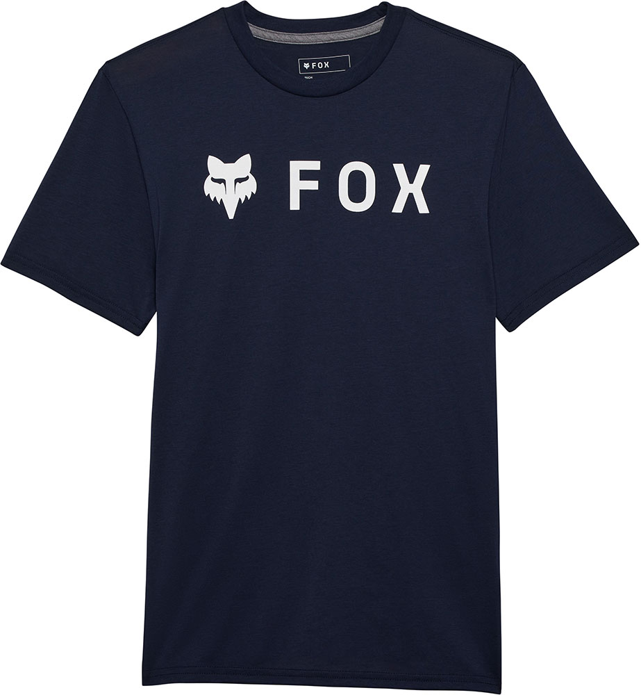 Fox_32871_329_Absolute_Tech_Funktionsshirt (2).jpg