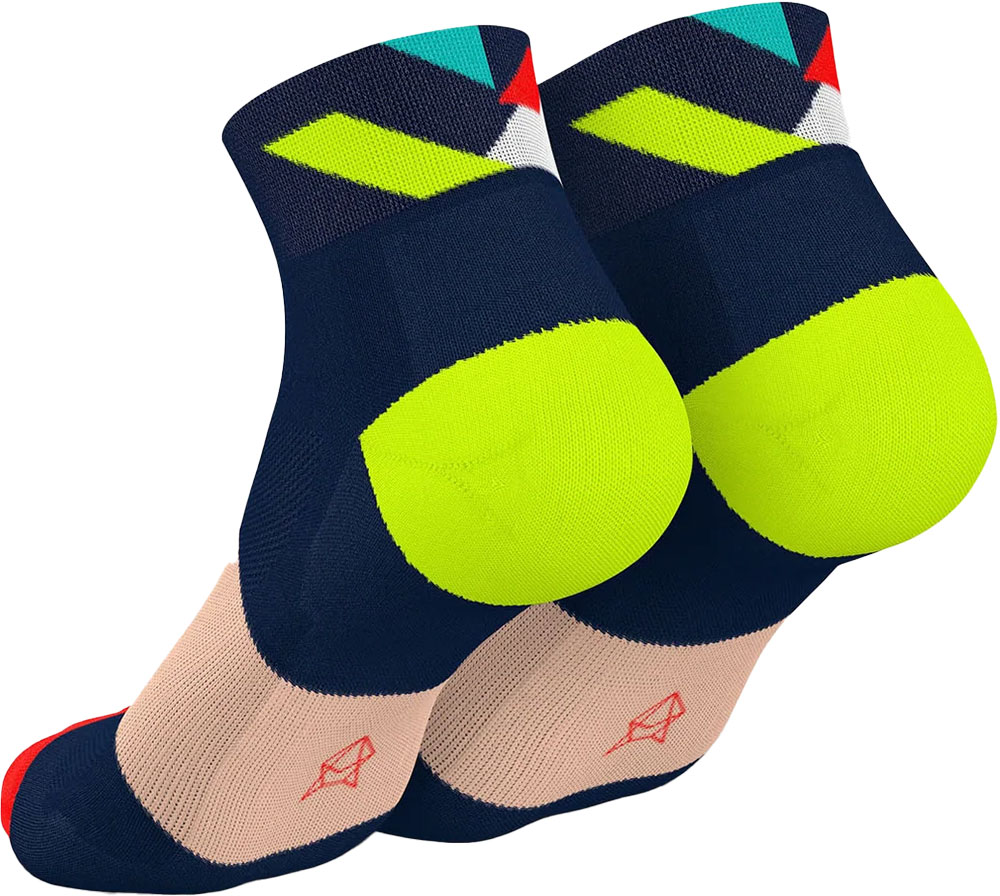 Incylence_Ultralight-Strikes-Short-Socken_01025121_ (2).jpg