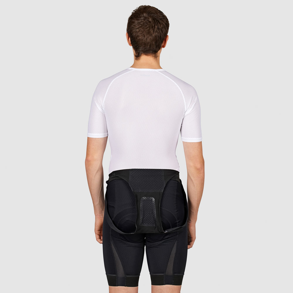 GripGrab_Ultralight-Mesh-Funktionsunterhemd_603302604_ (3).jpg