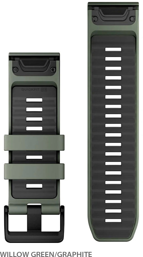 Garmin 010-13393-08 20146164 Fenix 8x  7x  6x QuickFit™ Silikon Armband 26mm  (17).jpg