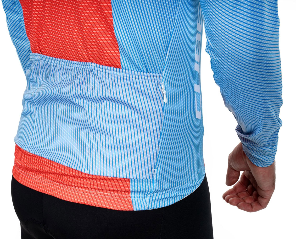 Cube_RoadXCFactoryRacing__12235_Langarmtrikot_ (5).jpg