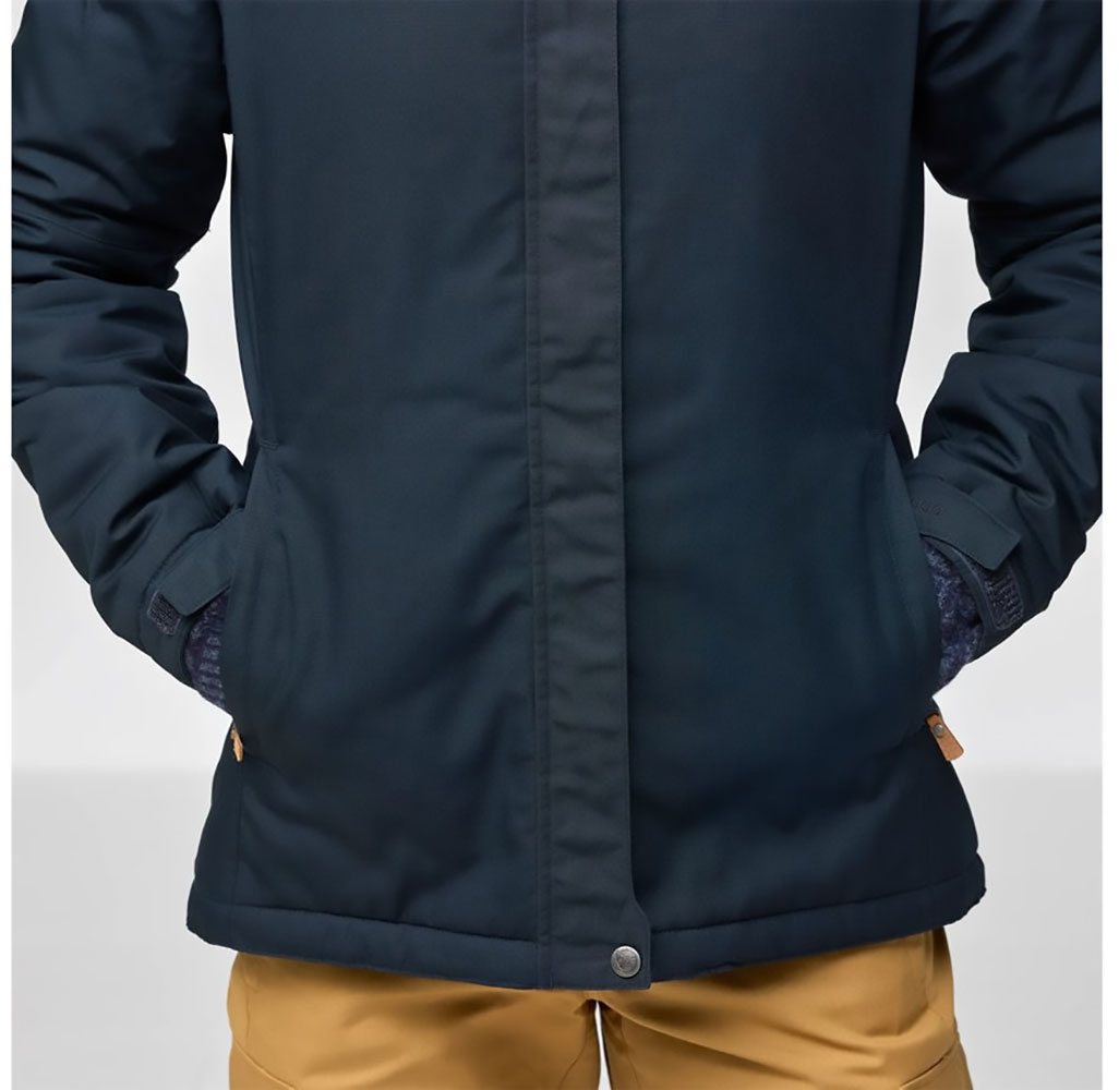 stina_padded_jacket_w_14500170 (7).jpg
