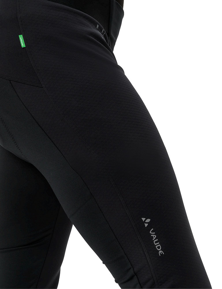VAUDE_Kuro-Essential-Radhose-mit-Polste_463090105200_ (6).jpg