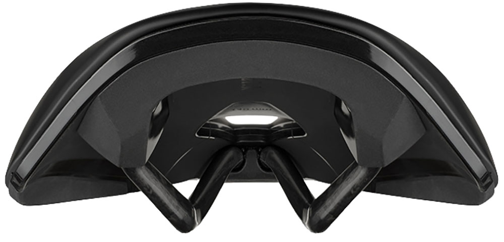 Fizik-Vento-Argo-R1-(4).jpg