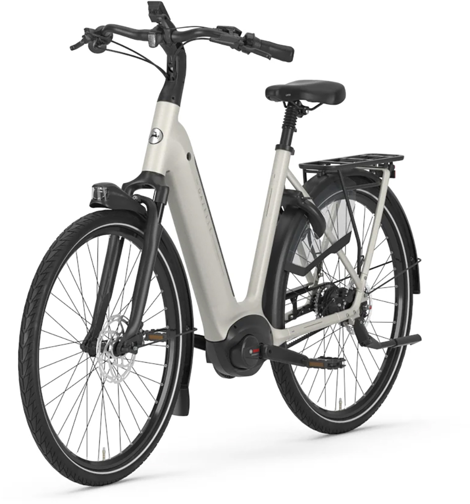 Gazelle G4524 20160740 Arroyo C5 Elite Low-Step  (4).jpg