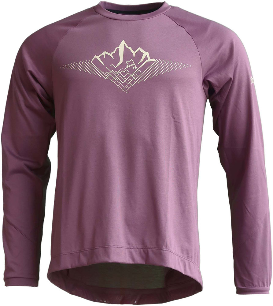 Zimtstern_M10421-4011_PureFlowz_MTB_Langarmtrikot (3).jpg