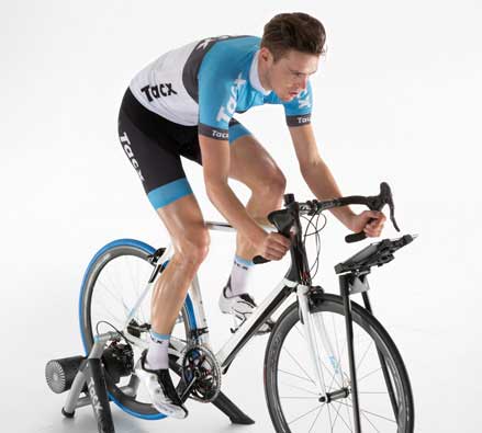 Tacx_Tacx_T2098_Stativ-Halter_Tablet_Computer_3.jpg