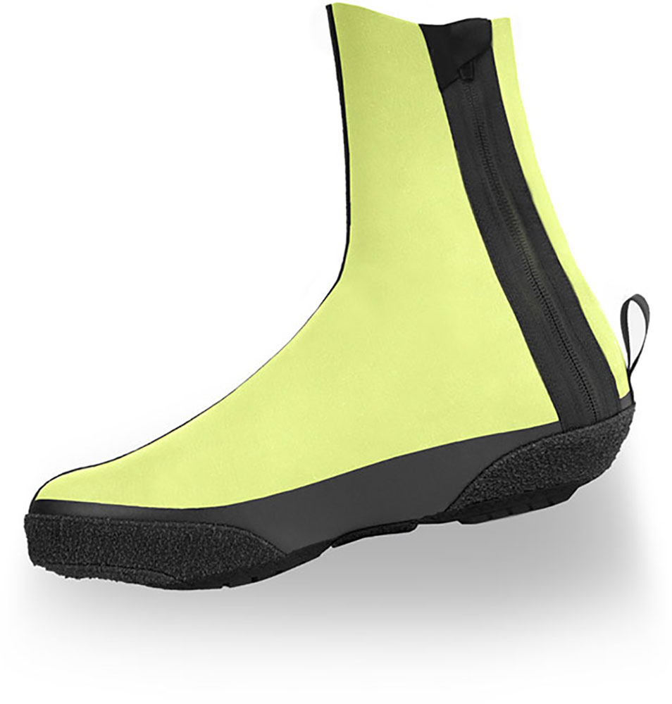 CUBE_17059_Neopren_Safety_Überschuhe-(5).jpg